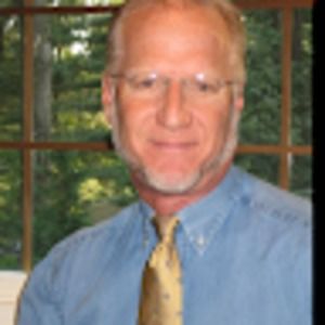 Meet your Posher, Peter